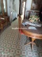 Foto13