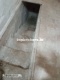 Foto10