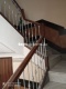 Foto3