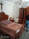 Foto1