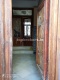 Foto5