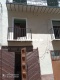 Foto7