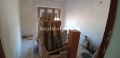 Foto7