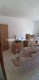 Foto5