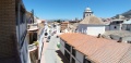 Foto2
