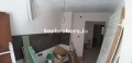 Foto14