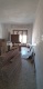 Foto6