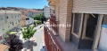 Foto1