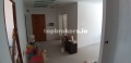 Foto3