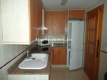 Foto5