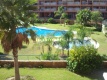 Foto13