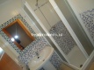 Foto6
