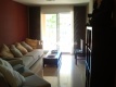 Foto9