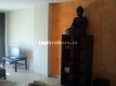 Foto8
