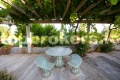 Foto9