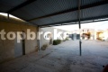 Foto6