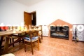 Foto5