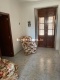 Foto3