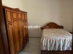 Foto7