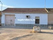 Foto2