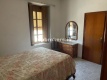 Foto8