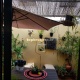 Foto11