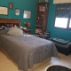 Foto14