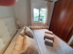 Foto8
