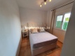 Foto9