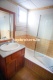 Foto3