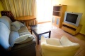 Foto9
