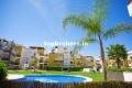 Foto8