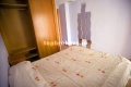 Foto7
