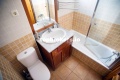 Foto14