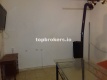 Foto5
