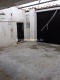 Foto14