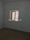 Foto3