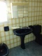 Foto8