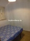 Foto9