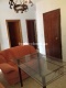 Foto2
