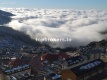 Foto4