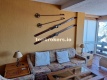 Foto8