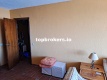 Foto11