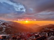 Foto3