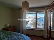 Foto20