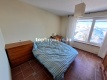 Foto19
