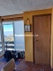 Foto9