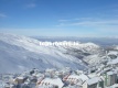 Foto5