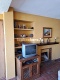 Foto6