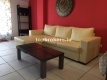 Foto36